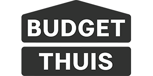 Budget Thuis logo
