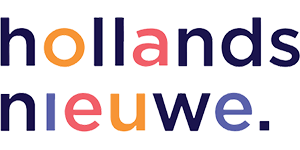 hollandsnieuwe logo