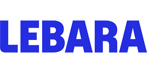 Lebara logo