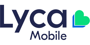 Lyca Mobile logo