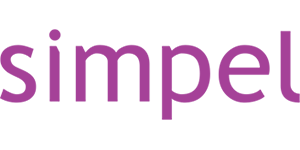Simpel logo